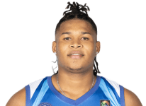 https://img.longzhuzhiboq.com.cn/img/basketball/player/b922284a179d4940a66de2713ffe834c.png