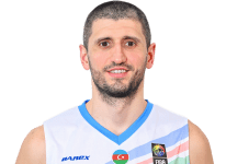 https://img.longzhuzhiboq.com.cn/img/basketball/player/b928d2554dedc381146d66730157a494.png