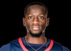 https://img.longzhuzhiboq.com.cn/img/basketball/player/b92a6afd4205c0e56c9191b18495f617.png