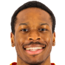 https://img.longzhuzhiboq.com.cn/img/basketball/player/b9307e57062e3942a424c4af78bb8c9c.png