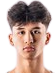 https://img.longzhuzhiboq.com.cn/img/basketball/player/b93fa9542e1545fc14d7c7906669b39f.png
