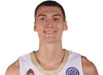https://img.longzhuzhiboq.com.cn/img/basketball/player/b947bc31e3ef28acb5b47f8a2718f744.png
