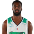 https://img.longzhuzhiboq.com.cn/img/basketball/player/b94d6de65ca79c6c1acb4e97cd79e7b4.png