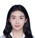 https://img.longzhuzhiboq.com.cn/img/basketball/player/b9576f3dd8439fa1eae8bcf374d98bdf.png
