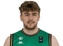 https://img.longzhuzhiboq.com.cn/img/basketball/player/b96bc2f39ce33186713f243ad4890d0a.png