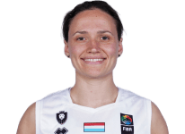 https://img.longzhuzhiboq.com.cn/img/basketball/player/b97f43c5058b3e7f8f186fda36ab062d.png
