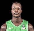 https://img.longzhuzhiboq.com.cn/img/basketball/player/b986848be700439896577f3cf86a8031.png