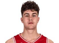https://img.longzhuzhiboq.com.cn/img/basketball/player/b989755962e07bd88f7c6c8eacaf57ab.png