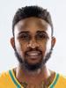 https://img.longzhuzhiboq.com.cn/img/basketball/player/b98ba3d8fe9ed2ca2ede984779c65725.png