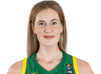 https://img.longzhuzhiboq.com.cn/img/basketball/player/b99279e6ee6fe10bfc79460985a7a2f9.png