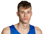 https://img.longzhuzhiboq.com.cn/img/basketball/player/b9943dd58d20d75c9bc73f7cf1bf021a.png