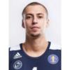 https://img.longzhuzhiboq.com.cn/img/basketball/player/b99818a433b408cf690073ab5ebd129a.jpg