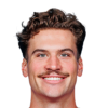 https://img.longzhuzhiboq.com.cn/img/basketball/player/b9a024df1041a3d23d27634a30fa312e.png