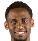 https://img.longzhuzhiboq.com.cn/img/basketball/player/b9a453e07f142bed382339ac50d1a5bd.png