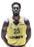 https://img.longzhuzhiboq.com.cn/img/basketball/player/b9ac989ef17587beac08bc15c969b61b.png