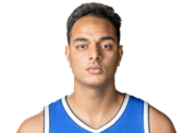 https://img.longzhuzhiboq.com.cn/img/basketball/player/b9aec4f56708780a1a52b2b093834dbe.png