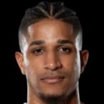https://img.longzhuzhiboq.com.cn/img/basketball/player/b9c9cd2acc14de3cbe204af068468c62.png