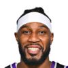 https://img.longzhuzhiboq.com.cn/img/basketball/player/b9cc0263528557346f3e9830b362372e.png