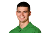 https://img.longzhuzhiboq.com.cn/img/basketball/player/b9d04524aa2a17f156e1976123c761db.png