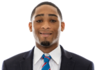 https://img.longzhuzhiboq.com.cn/img/basketball/player/b9e6f618be73fa234e8a3ee2a5b05b00.png