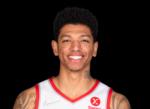 https://img.longzhuzhiboq.com.cn/img/basketball/player/b9eefc19cec6bcc1ed8865049819c648.png