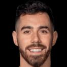 https://img.longzhuzhiboq.com.cn/img/basketball/player/b9ef67c97663e797ee6870d041722859.png
