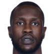 https://img.longzhuzhiboq.com.cn/img/basketball/player/ba0eec994c81243e2dc895454329cd50.png
