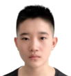 https://img.longzhuzhiboq.com.cn/img/basketball/player/ba21642ecae68d780374bc8b06ed8ff3.png