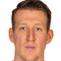 https://img.longzhuzhiboq.com.cn/img/basketball/player/ba41dfbfe84ffe1adf05b83a128a5976.png