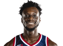 https://img.longzhuzhiboq.com.cn/img/basketball/player/ba48455fa8b28b3544e39aa1cbebafcf.png