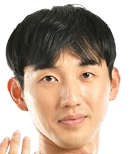 https://img.longzhuzhiboq.com.cn/img/basketball/player/ba491afd316a1d961c2a2ade4acbb862.png