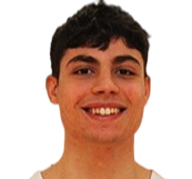https://img.longzhuzhiboq.com.cn/img/basketball/player/ba49bb58148d76de3db60516f072b4c4.png