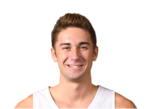 https://img.longzhuzhiboq.com.cn/img/basketball/player/ba5c30e8cc28886d061edf5a9ff0a9b8.png