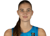 https://img.longzhuzhiboq.com.cn/img/basketball/player/ba5e330e2650bdb32c4047c370dd6de9.png