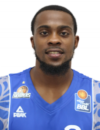 https://img.longzhuzhiboq.com.cn/img/basketball/player/ba671fc2095de74532b3129b5527560a.png