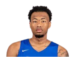 https://img.longzhuzhiboq.com.cn/img/basketball/player/ba6bb9f4f7b9bc1b0c0ef129b7e393b2.png