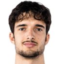 https://img.longzhuzhiboq.com.cn/img/basketball/player/ba8af22e32890bc4f89fd957d964de97.png