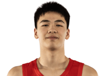 https://img.longzhuzhiboq.com.cn/img/basketball/player/ba8ffac8452f558c75eed09e0e891b99.png