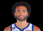 https://img.longzhuzhiboq.com.cn/img/basketball/player/ba95467feeca2875cd7f0507e0e3689e.png