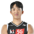 https://img.longzhuzhiboq.com.cn/img/basketball/player/ba966cb2b9dc6e880b5ab9706f869753.png