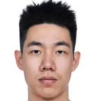 https://img.longzhuzhiboq.com.cn/img/basketball/player/ba9eee93d5879d98aa5b003f6391e7e6.png