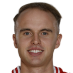 https://img.longzhuzhiboq.com.cn/img/basketball/player/bab486f448dbc9f1923bc947da2df1c5.png