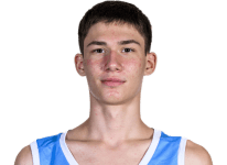 https://img.longzhuzhiboq.com.cn/img/basketball/player/badd8164a9a57e8b0a0625da98fba691.png