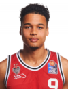 https://img.longzhuzhiboq.com.cn/img/basketball/player/baf63656321d211da195c9c4563cc616.png