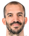 https://img.longzhuzhiboq.com.cn/img/basketball/player/bb0b60888905c58a5d38a663b11daa7a.png