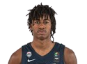 https://img.longzhuzhiboq.com.cn/img/basketball/player/bb18e6631fa684e93288fdaf95b54d12.png