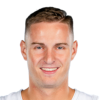 https://img.longzhuzhiboq.com.cn/img/basketball/player/bb19a7fb11349460a4c2a4cd3bb7b40a.png