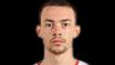 https://img.longzhuzhiboq.com.cn/img/basketball/player/bb232857bed457fda055906891dbe771.png
