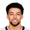 https://img.longzhuzhiboq.com.cn/img/basketball/player/bb27143cdf66df4bd2e73a1db8996d49.png