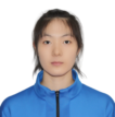 https://img.longzhuzhiboq.com.cn/img/basketball/player/bb2cb7729589badad633591d44ad5209.png